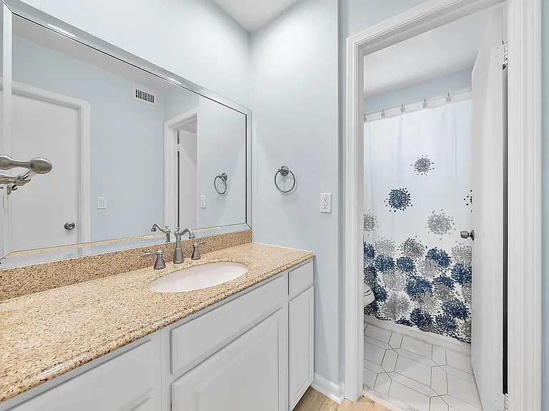 3851 N Ocean Blvd #202 — Photo 13