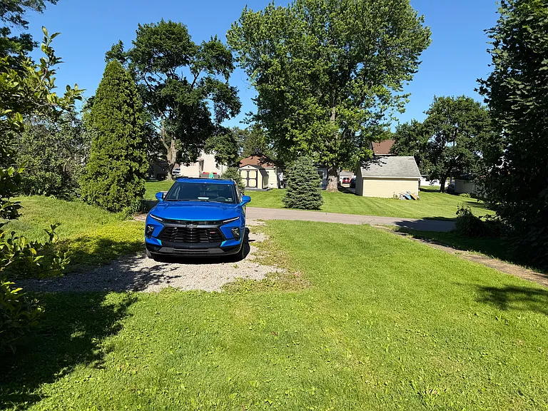418 Darlington Rd — Photo 20