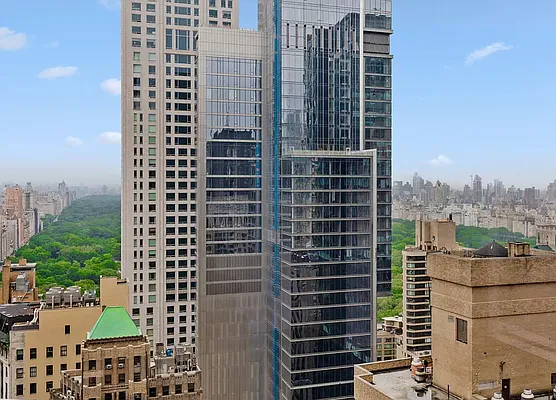 Rented by Compass | media 30