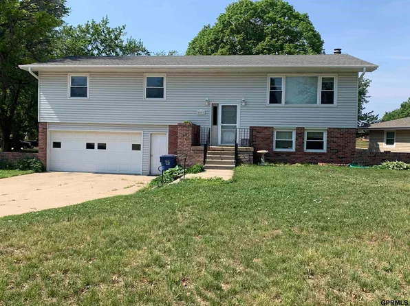 2601 Clay St, Ashland, NE 68003
