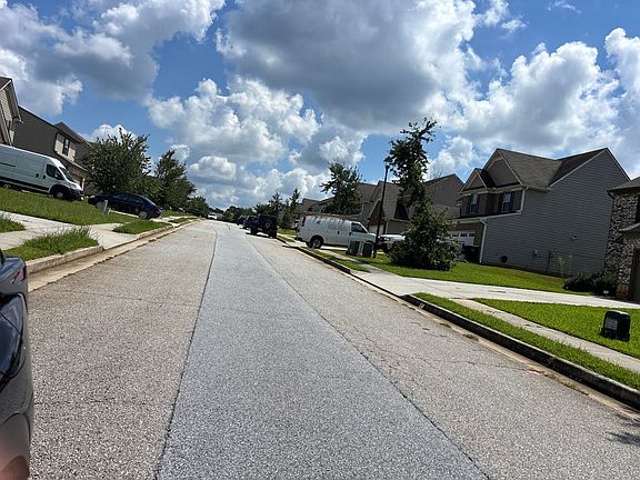 5th image of 2277 Joplin St