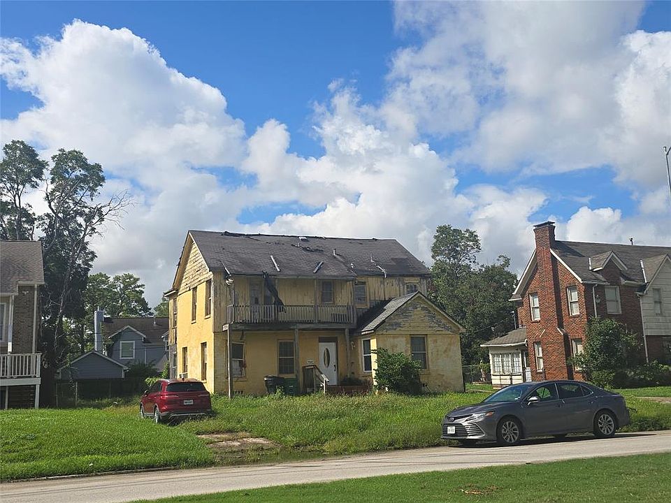 1st image of 3426 Southmore Blvd