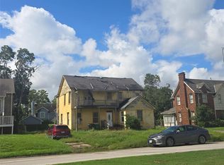 3426 Southmore Blvd, Houston, TX 77004