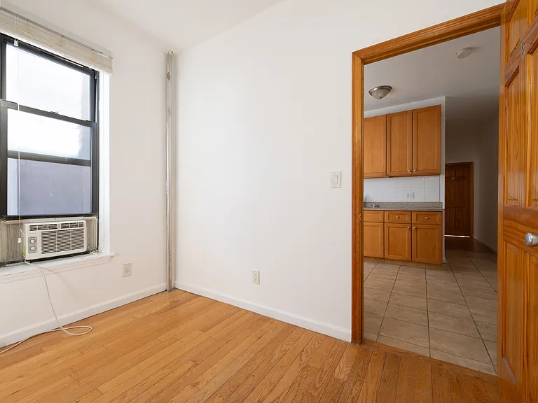 174 Canal St #21 — Photo 7