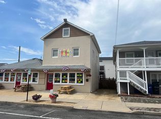 570 Brielle Rd, Manasquan, NJ 08736
