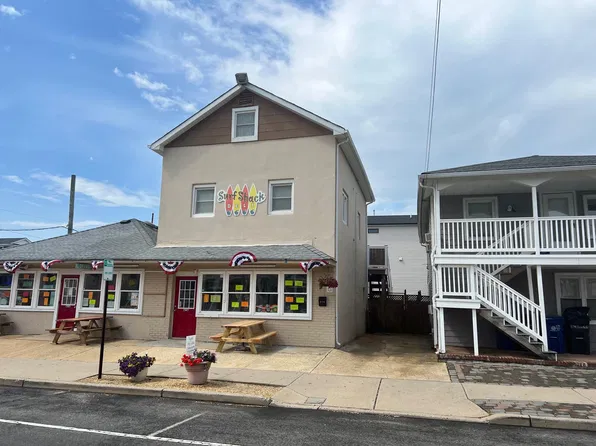 570 Brielle Rd, Manasquan, NJ 08736