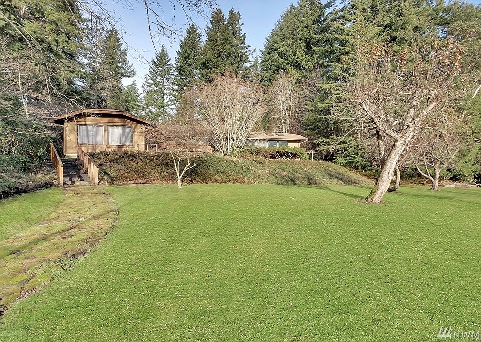 1st image of 14911 83rd Avenue Ct NW
