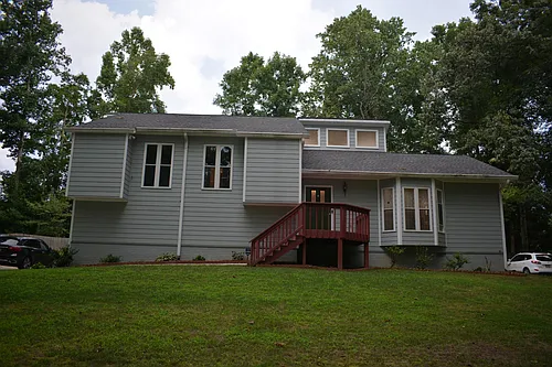 5078 Rebel Ridge Ct Photo 1