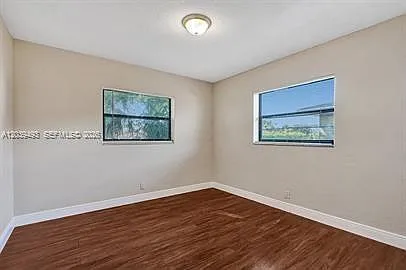 4041 NW 30th Ter #3 — Photo 7