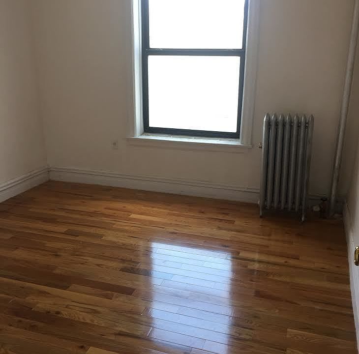 1st image of 1038 Union St APT 4C