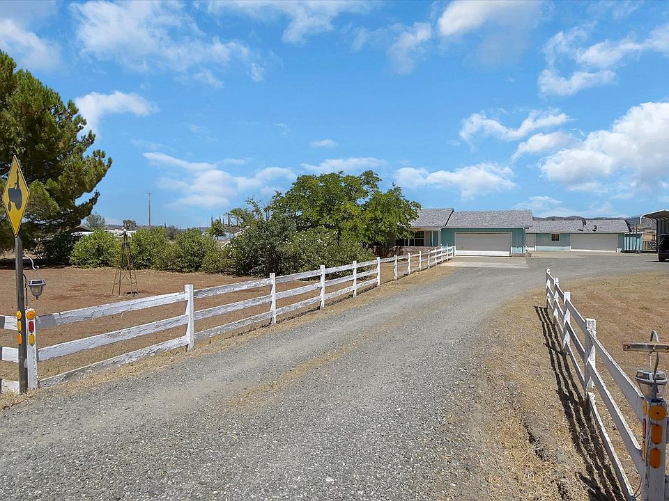 1st image of 4624 Lodoga Stonyford Rd