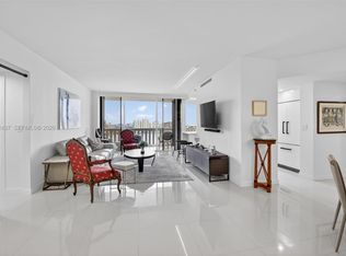 3000 Island Blvd APT 2404, Aventura, FL 33160