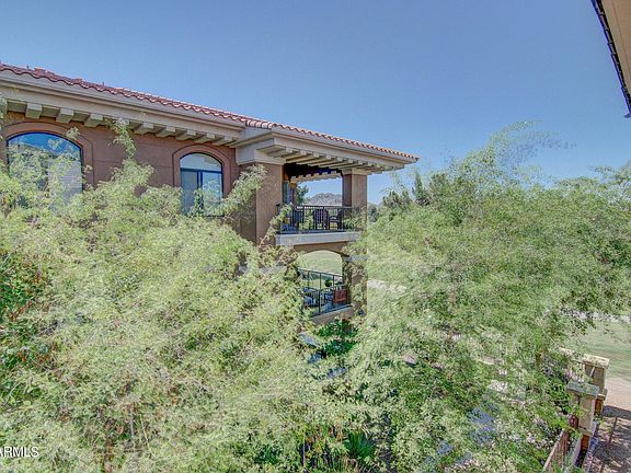 4th image of 4455 E Paradise Village Pkwy S APT 1027