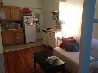 Rented by Level Group