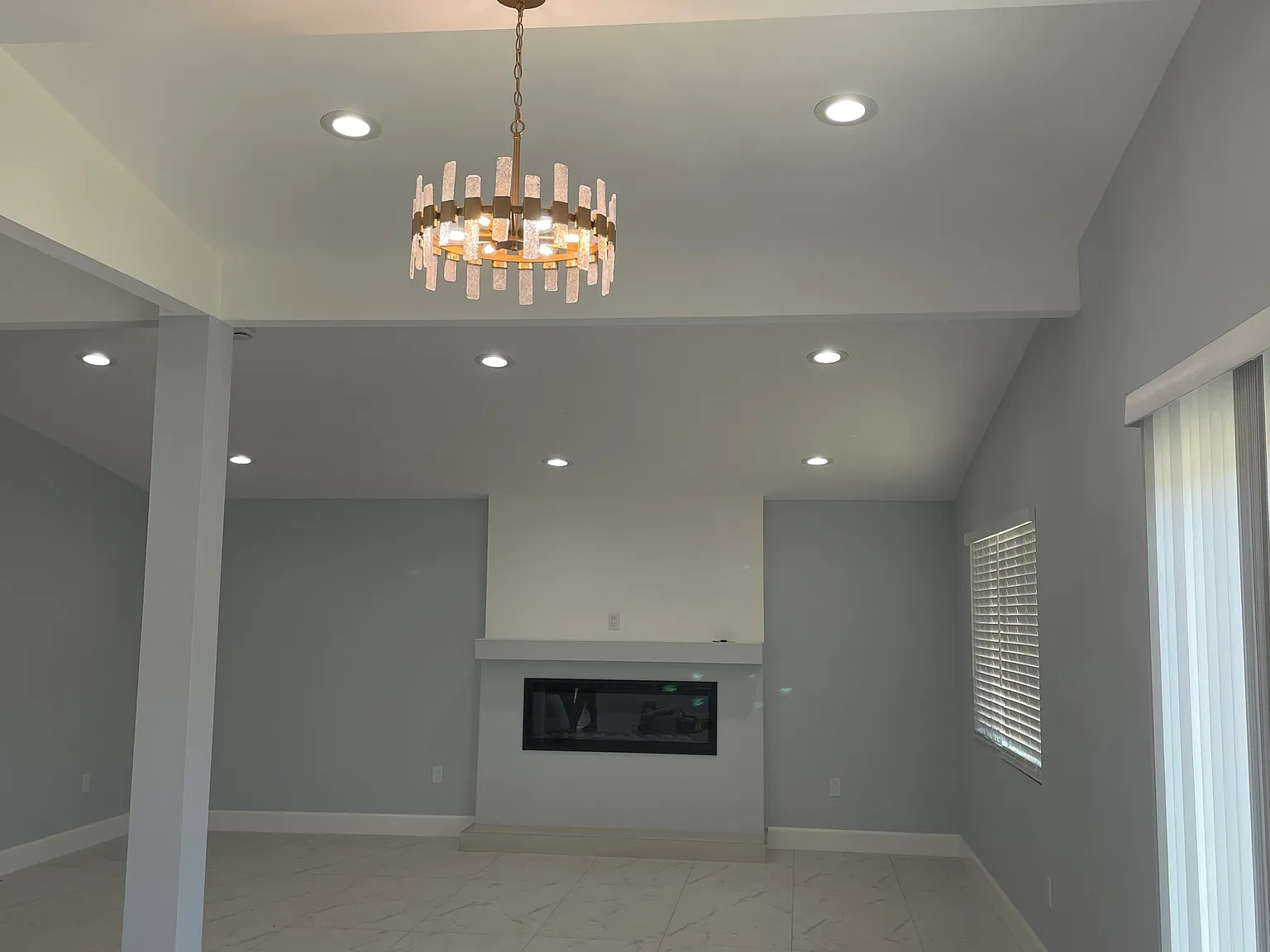 3 bed, 1267 sqft, $4,000 — Photo 2