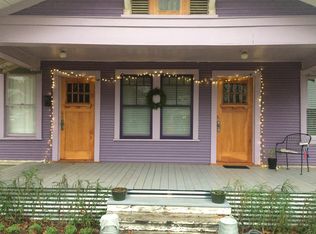 458 E French Pl, San Antonio, TX 78212