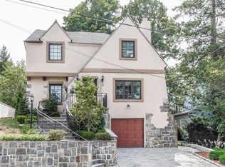 47 Oak Ave, Larchmont, NY 10538