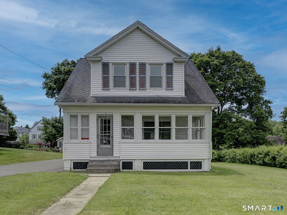 1st image of 10 Dewey Avenue