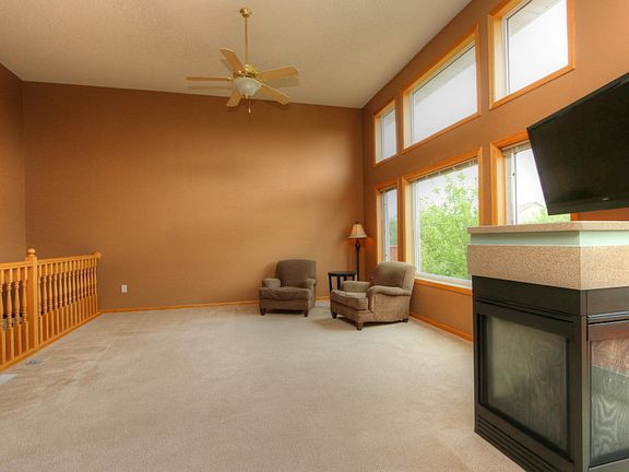 3rd image of 4846 200th St N