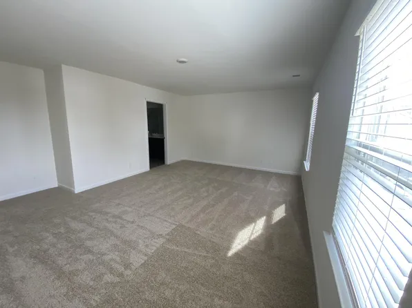 2350 Santa Ana Ave, Costa Mesa, CA 92627