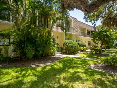 835 Camelia Ln #6, Vero Beach, FL, 32963