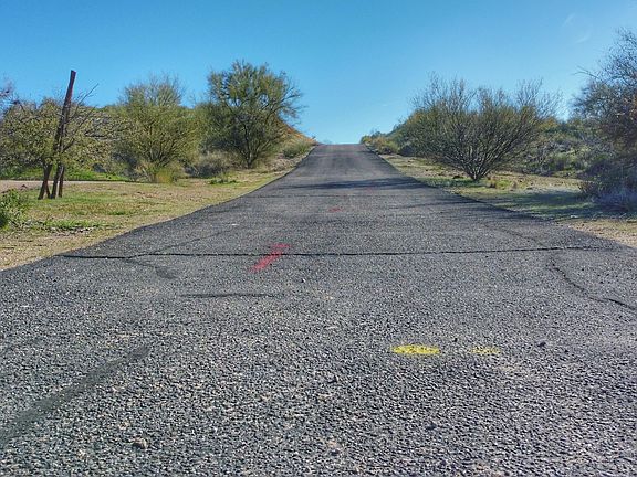 5th image of 2149 W Sonoran Hill Ct
