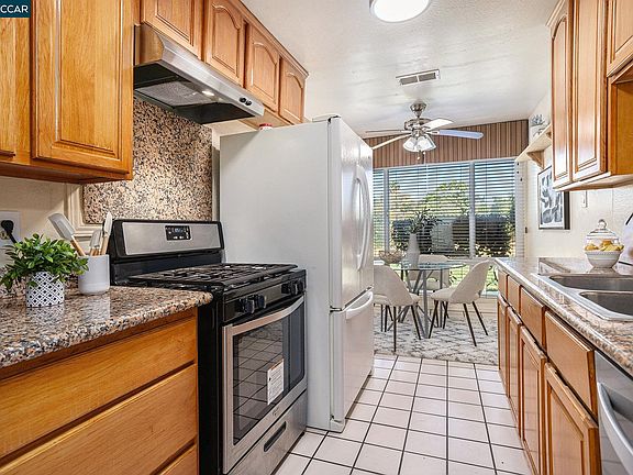 5th image of 1395 Kenwal Rd APT A