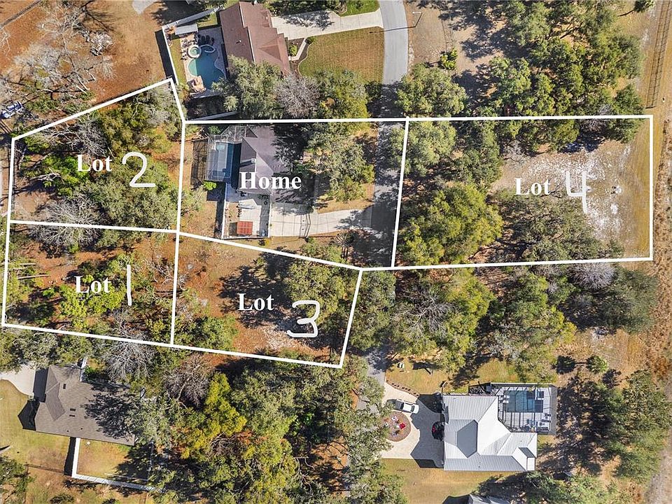 1st image of 5104 WESTLAKE BOULEVARD LOT 528