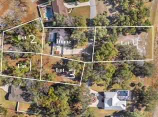 5104 Westlake Blvd #528, Dade City, FL 33523