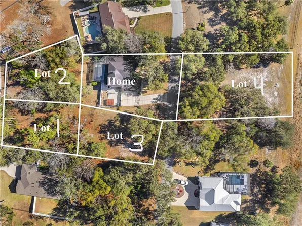 5104 Westlake Blvd #528, Dade City, FL 33523