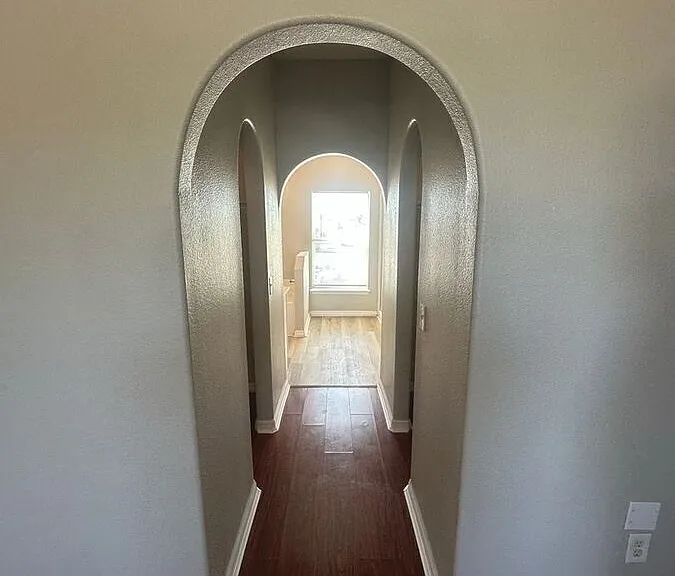 4453 Horseshoe Pick Ln — Photo 22