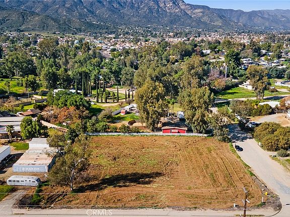 2nd image of 0 Wildomar Trl Lot A