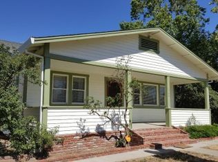 1742 Tierra Buena Rd, Yuba City, CA 95993