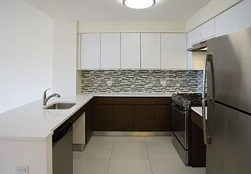 Rented by Kahen Properties