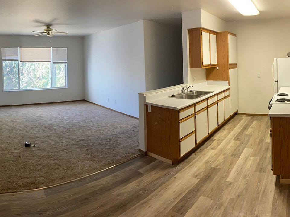 Burlington Colorado Apartments 2665 Senter Ave Burlington CO Zillow