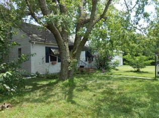 105 Diamond Ave, Salisbury, MD 21804