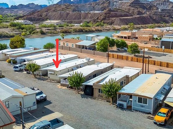 3170 Parker Dam Rd #5