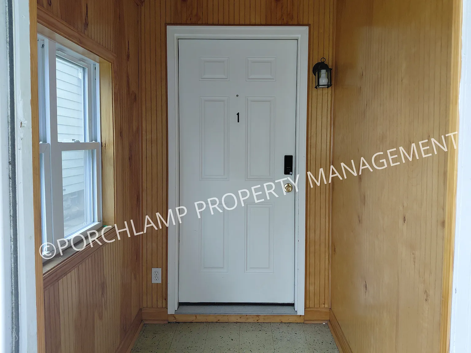 2 bed, $1,175 — Photo 4