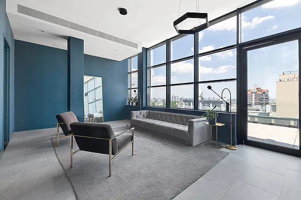 Rented by Compass | media 18