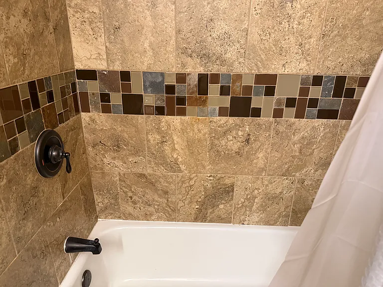 1662 Herault Pl — Photo 17