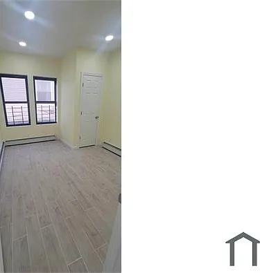 3137 Seymour Ave #1 — Photo 8