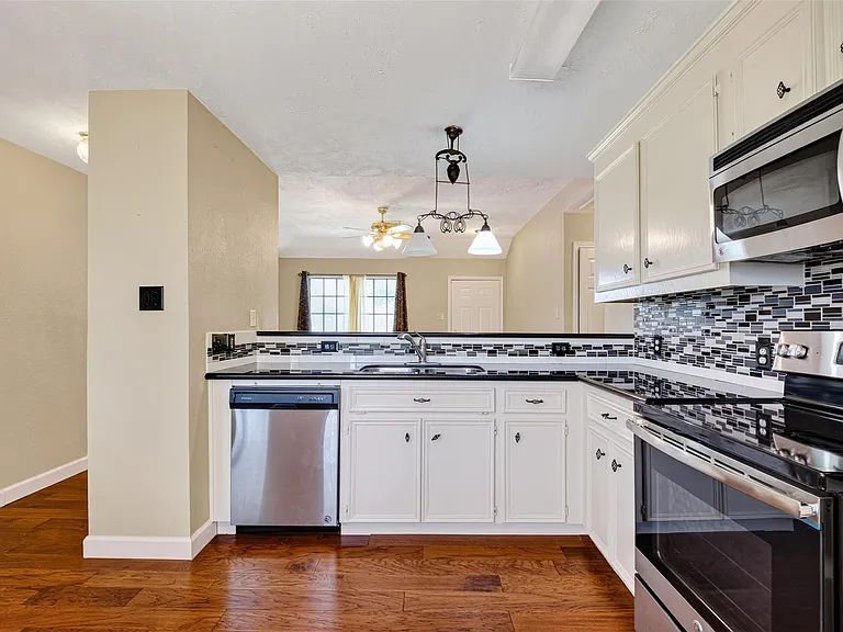 2914 County Road 855B — Photo 12