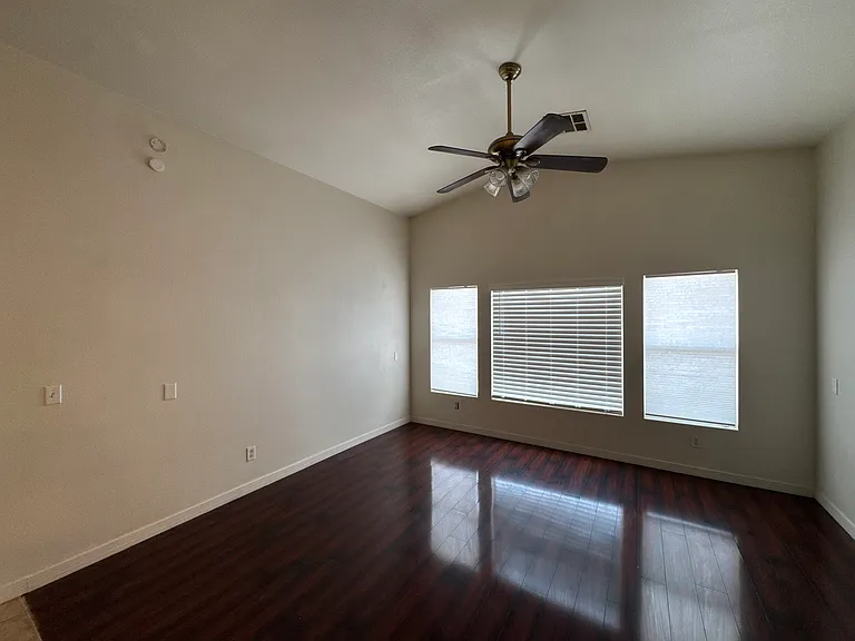 5943 Trickling Descent St #101 — Photo 11