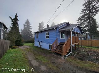 14040 Midvale Ave N #10829498, Seattle, WA 98133