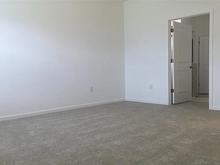 129 Bella Verano Way — Photo 11