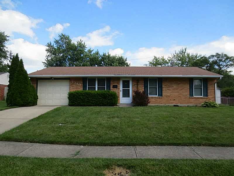1st image of 7310 Maringo Dr