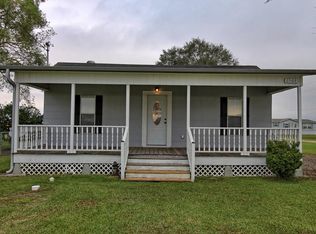 6968 McCown Rd, Lake Charles, LA 70647