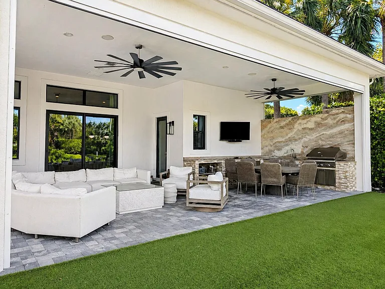 7080 NW 26th Way — Photo 42