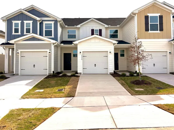 2020 Oakdale Dr, Durham, NC 27704