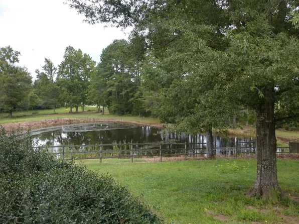 5950 Union Ridge Rd, Burlington, NC 27217